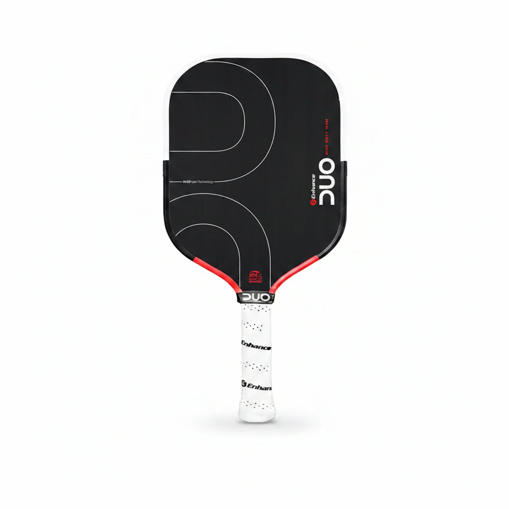 Best-Selling Pickleball Paddles
