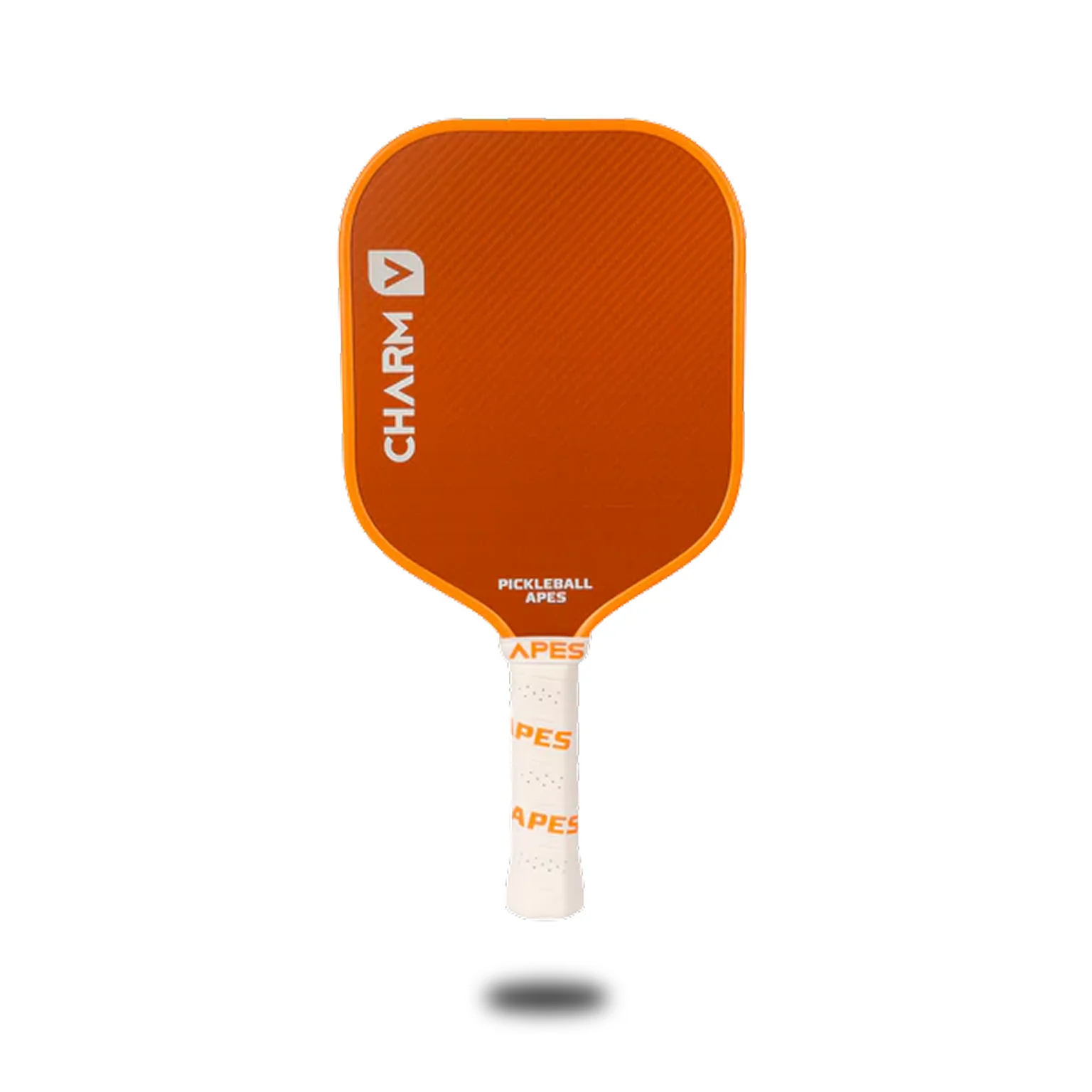 Pickleball Sale