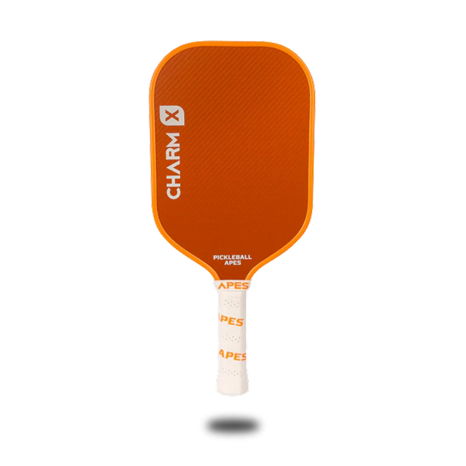 Sale By Pickleball